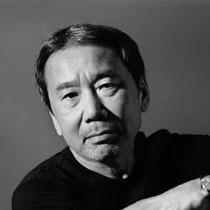 Shochi Tanabe