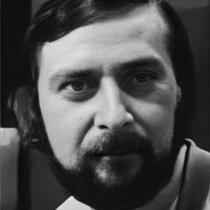Георгий Кишко