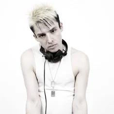 Steven Geller