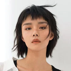 Zhang Wanqing
