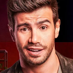 Mariano