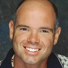 Bill 'Bunky' Miller