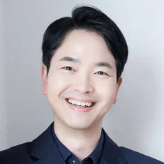 Lee Hyeon-ho