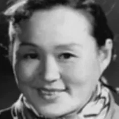 Jian Li