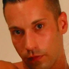 Ben O'Hara