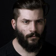 Dániel Király