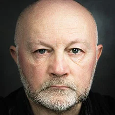 Sean Connolly