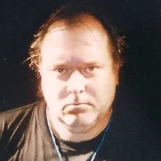 Zoltán Pálmai