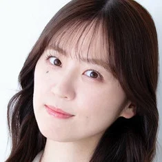 Saki Funaoka