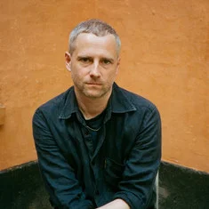 Frederik Sølberg