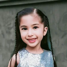 Erin Rose Espiritu