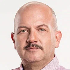 Manuel Antonio Gómez