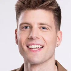 Jensen Baert