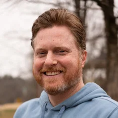 Duncan Skiles