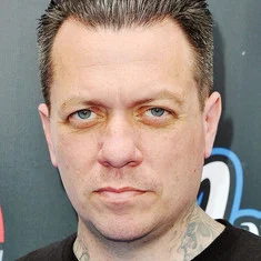 Ryan Friedlinghaus