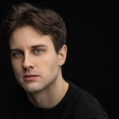 Eric Sebastian