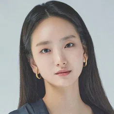 Won Jin-ah