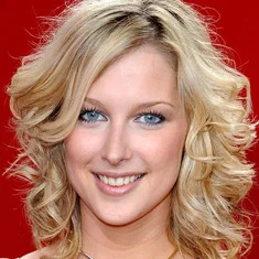 Gemma Bissix