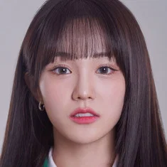 Nana
