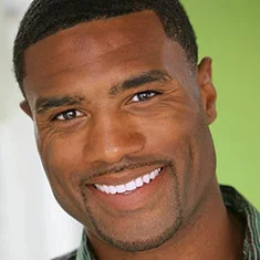 Jermaine Jacox