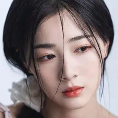Xu Siqi