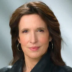 Katrina vanden Heuvel