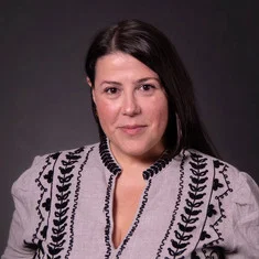 Nuria Valiente