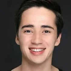 Ramiz Mullamusa