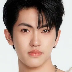 Pongsaton Sittipan