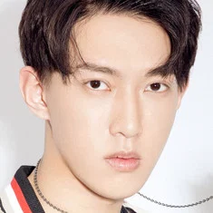 Liu Xiyuan