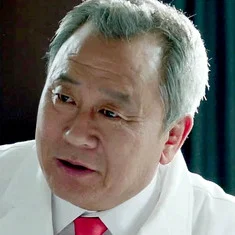 Park Pal-young