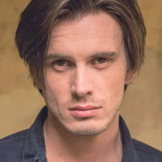 Daniel Žulčák