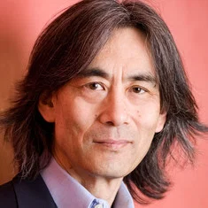 Kent Nagano