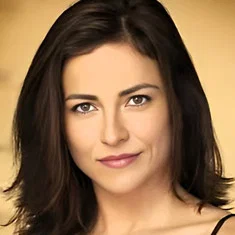 Lilas Lane