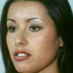 Maria Domingues