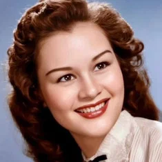 Norma Vales
