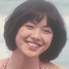 Ai Mizuki