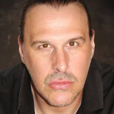 Donnie Marhefka