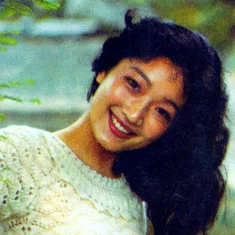 Zhang Min