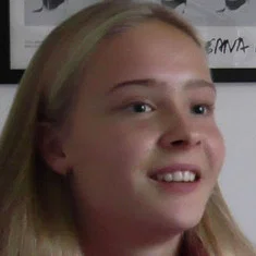 Mira Axelsson