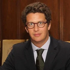 Ricardo Salles