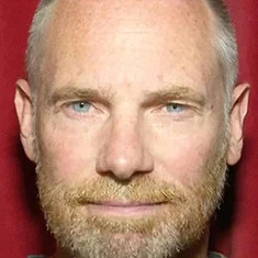 Mark Gillis