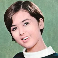 Tomoko Megumi