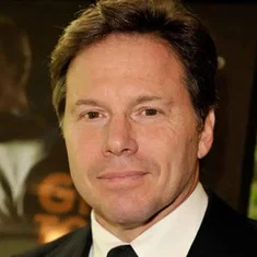 Bill Gerber