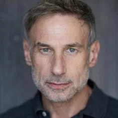 Paul Opacic