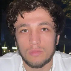 Melsik Baghdasaryan