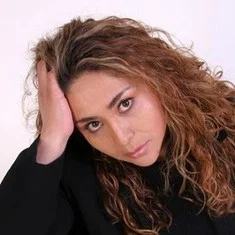 Laura Torres