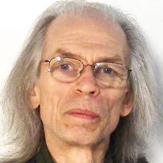 Steve Howe