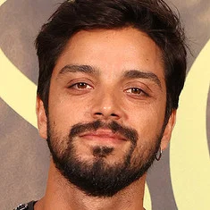 Rodrigo Simas