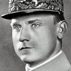 Milan Rastislav Štefánik